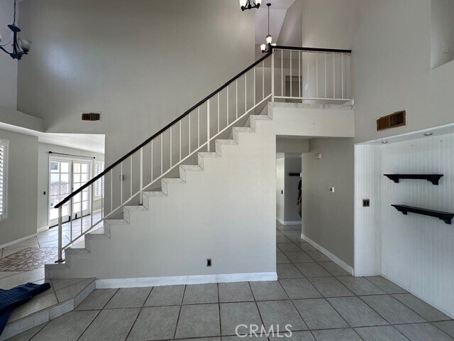 Foto del edificio - 547 Magnolia Ave