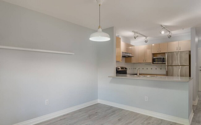 Photo du bâtiment - 2983 W 4th Ave