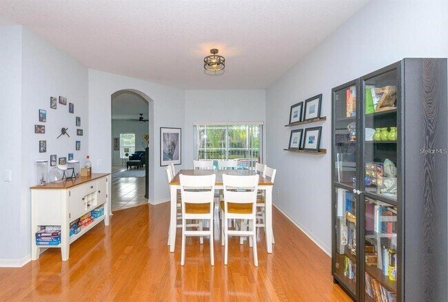 Building Photo - 18708 Chopin Dr