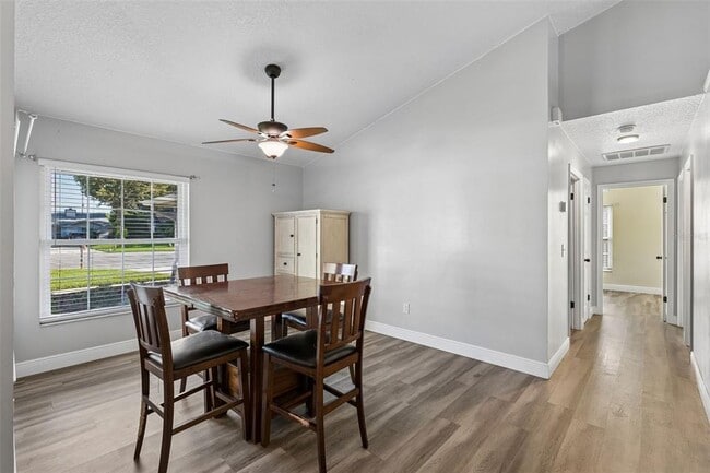 Building Photo - 7610 Heathfield Ct