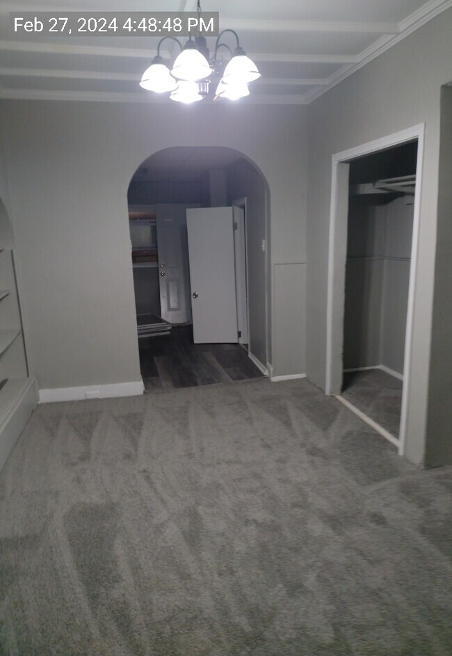 Foto del edificio - 3208 W Belvedere Ave