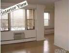 Primary Photo - 97-20 57th Ave