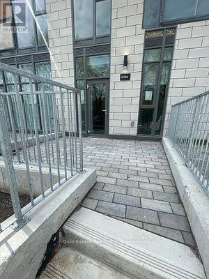 Building Photo - 104 Glen Everest Rd