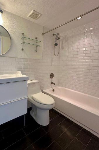 Foto del edificio - 12661 SW 54th Ct