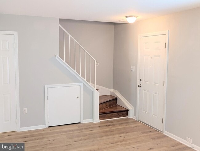 Photo - 4164 Hamlin Court Unit Townhome