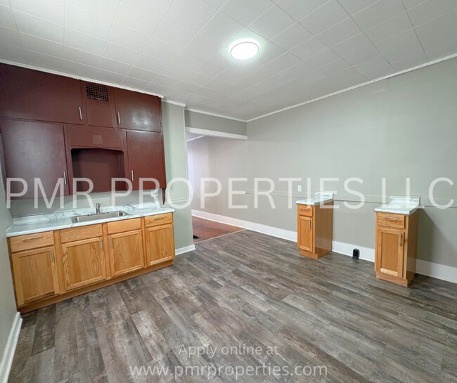 Foto del edificio - 1 Bedroom / 1 Bathroom House