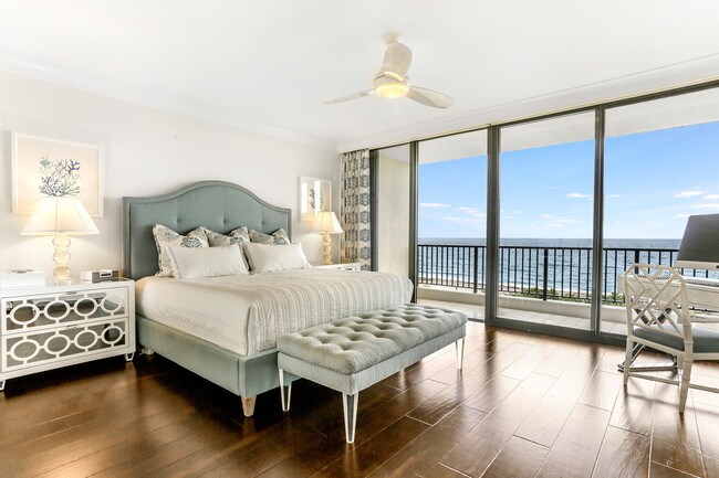 Building Photo - 800  Ocean Drive 305