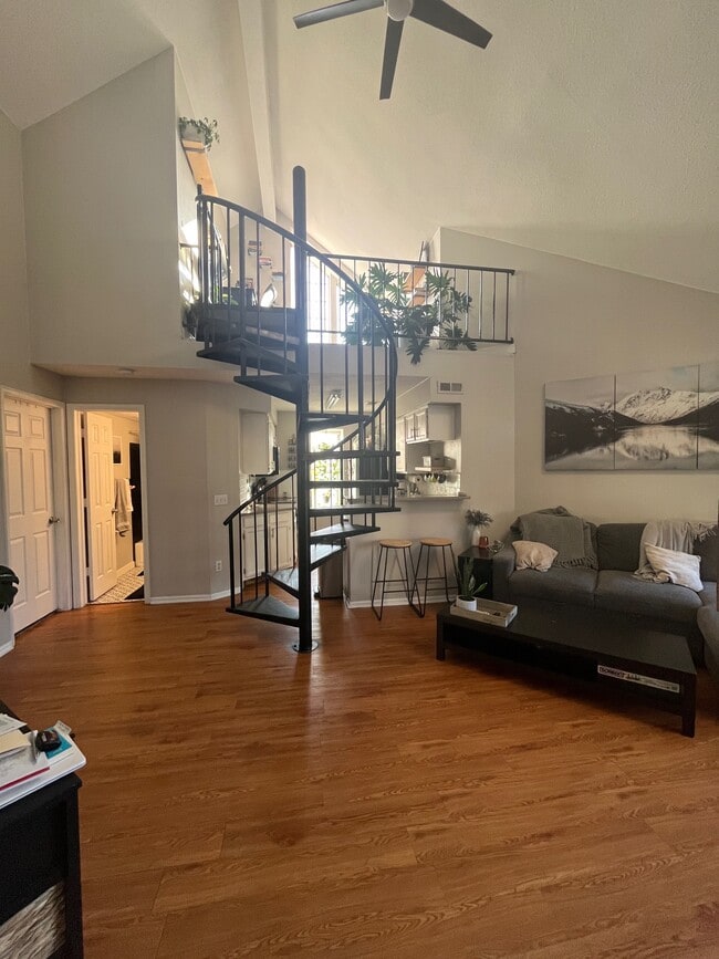 Foto del edificio - 13742 E Lehigh Ave