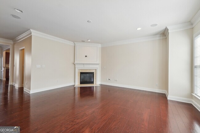 Building Photo - 5048 Ridgemont Walk