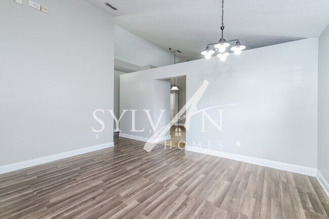 Foto del edificio - The Lifestyle You Deserve.