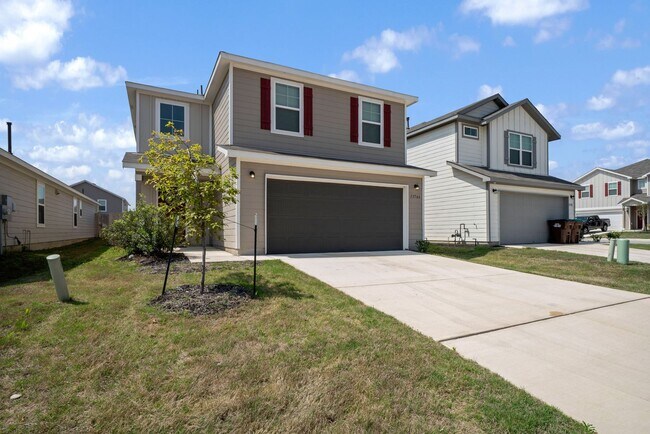 Foto del edificio - Great home with a great price!