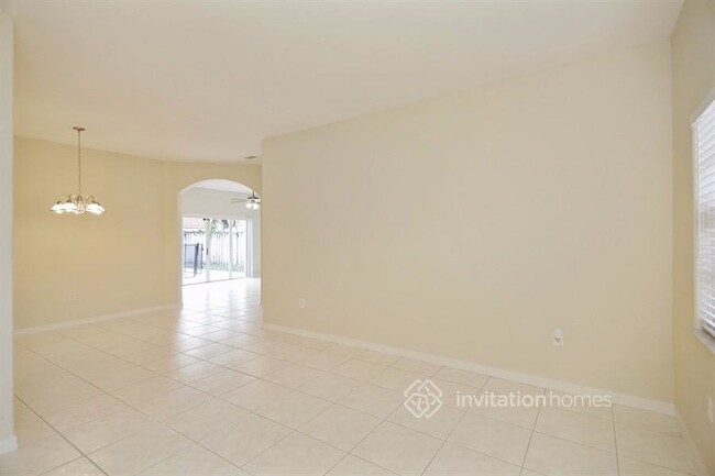 Foto del edificio - 18211 SW 144th Ct