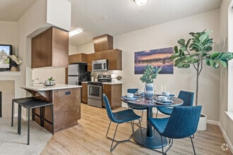 Building Photo - The Reserve at Columbia Tech Center