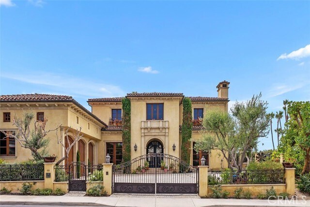 Foto del edificio - 101 Ritz Cove Dr