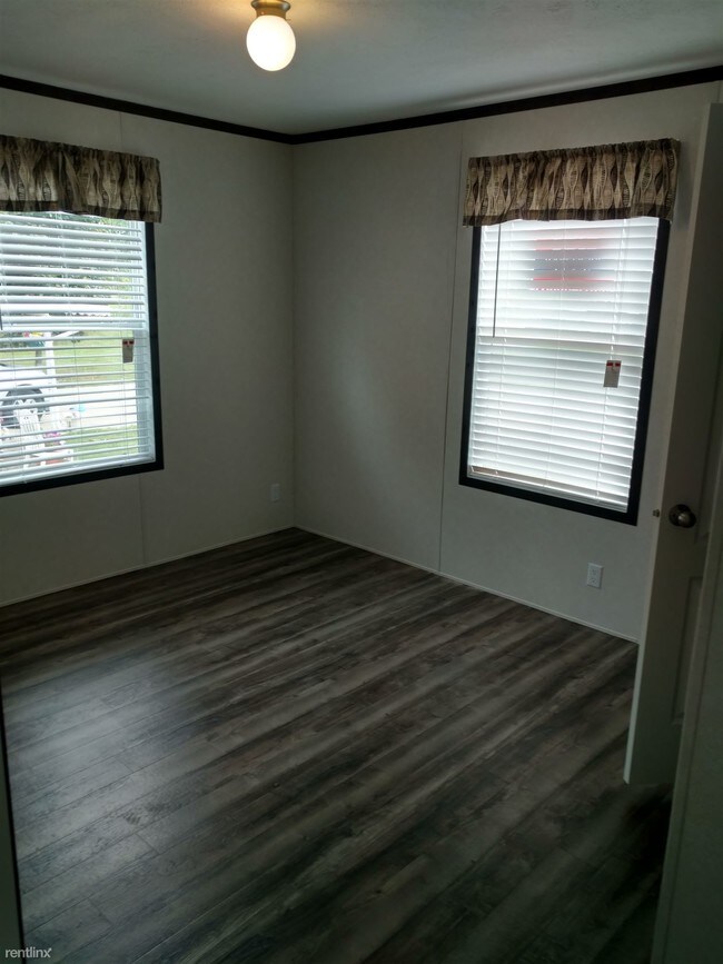 Foto del edificio - 2070 Spruce Way