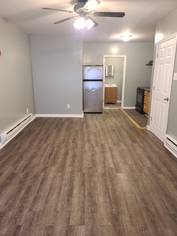 1303 W Venango St, Philadelphia, PA 19140 Apartment for Rent in Philadelphia, PA