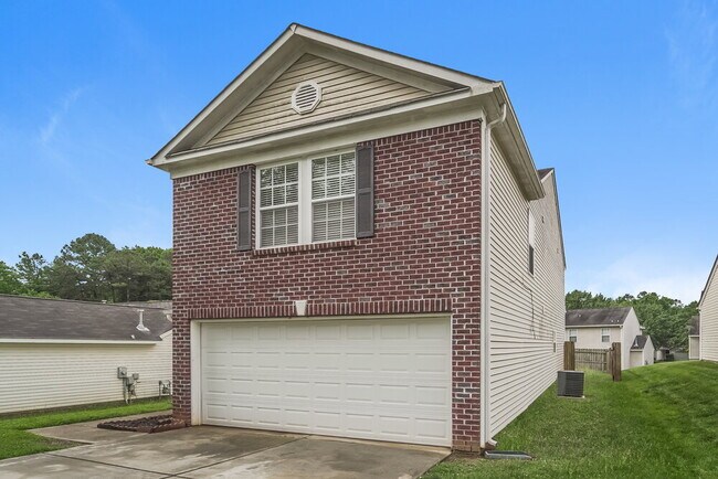 Building Photo - 5210 Deerton Rd
