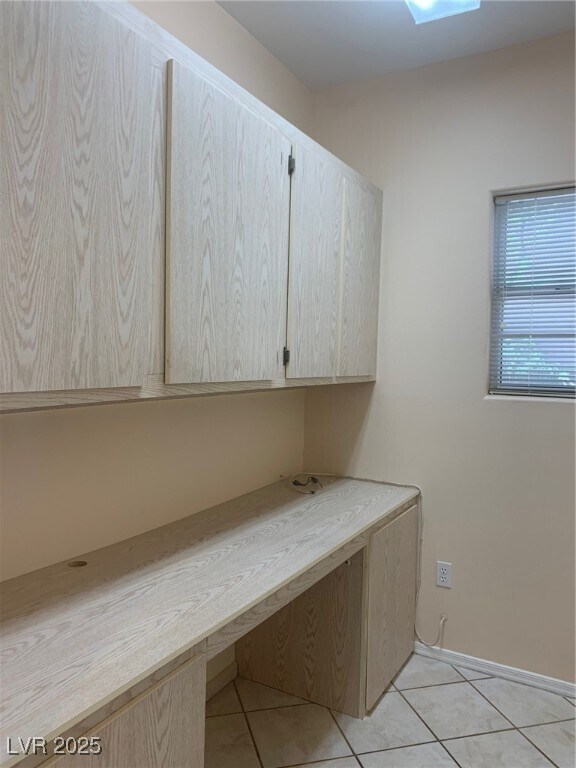 Foto del edificio - 10536 Cogswell Ave
