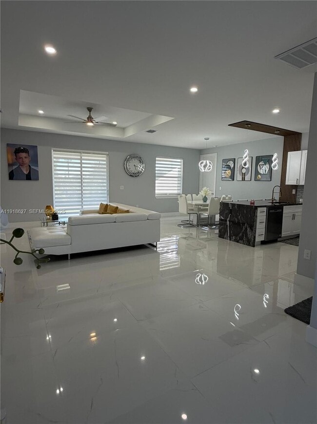 Foto del edificio - 2923 22nd St SW