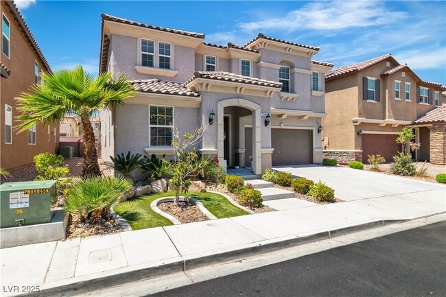 Building Photo - 7545 Fontera Ct
