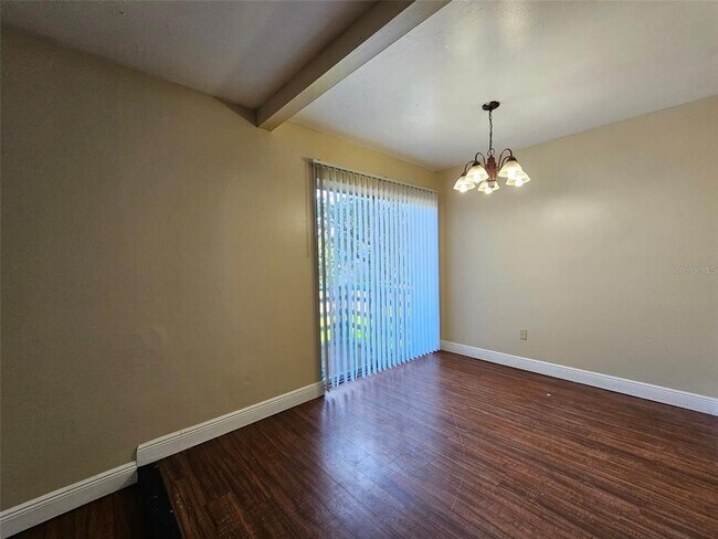 Foto del edificio - 7602 W Powhatan Ave