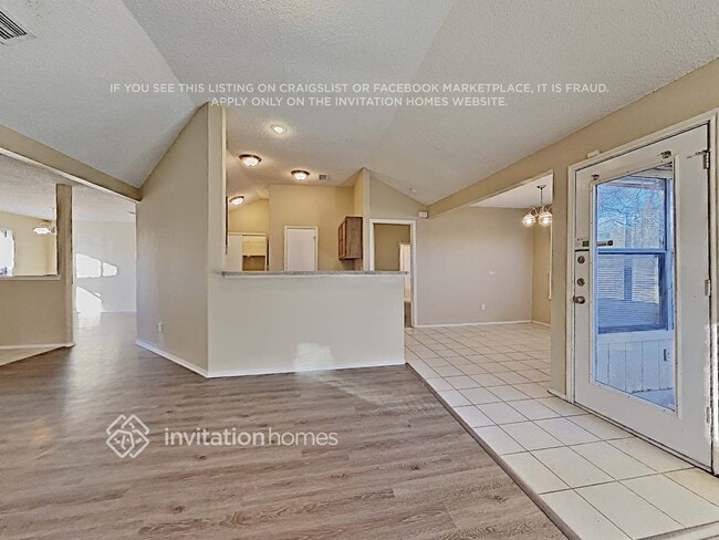 Building Photo - 820 Bentle Ct
