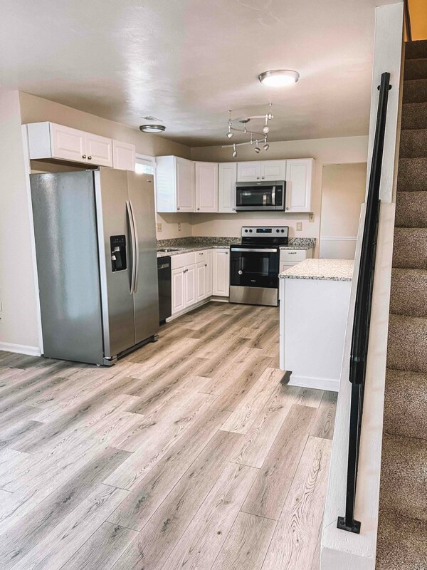 Foto del edificio - 3900 Topaz Ln