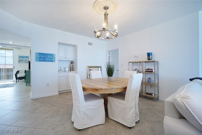 Foto del edificio - 9577 Gulf Shore Dr