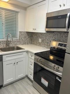 Foto del edificio - 125 104th Ave