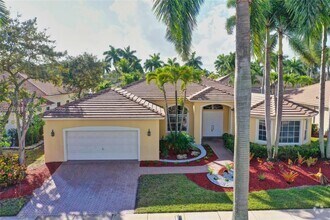 Building Photo - 2536 Eagle Run Ct