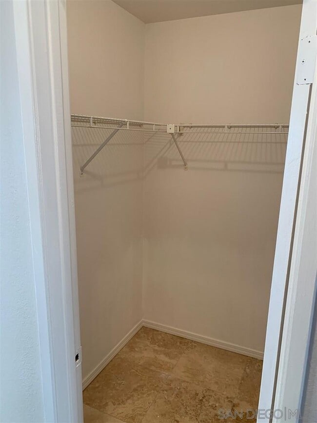 Building Photo - 7405 Charmant Dr
