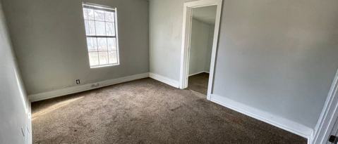 Foto del edificio - 2410 Clinton St