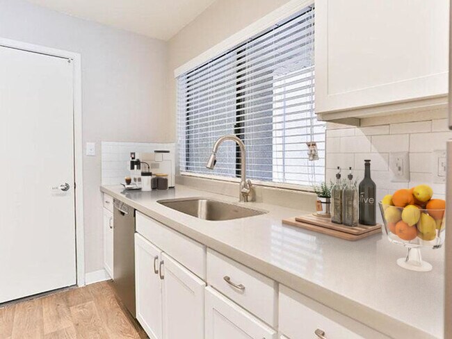 Foto del edificio - Talavera