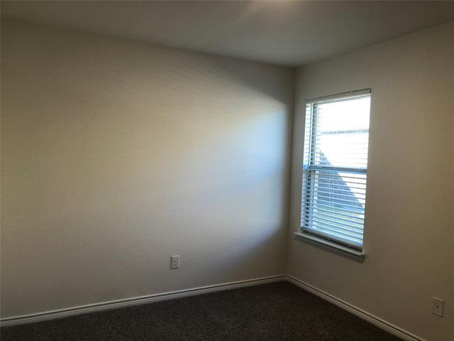Building Photo - 1204 Blossom Ct Dr