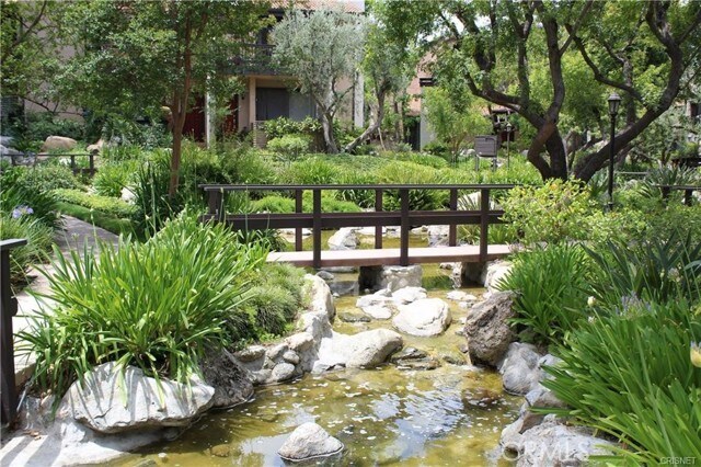 Foto del edificio - 21820 Marylee St