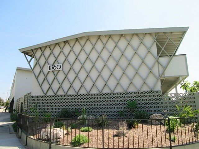 Foto del edificio - 11760 Corley Dr