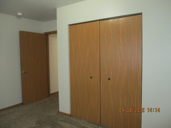 Foto del edificio - 1112 W 4th St