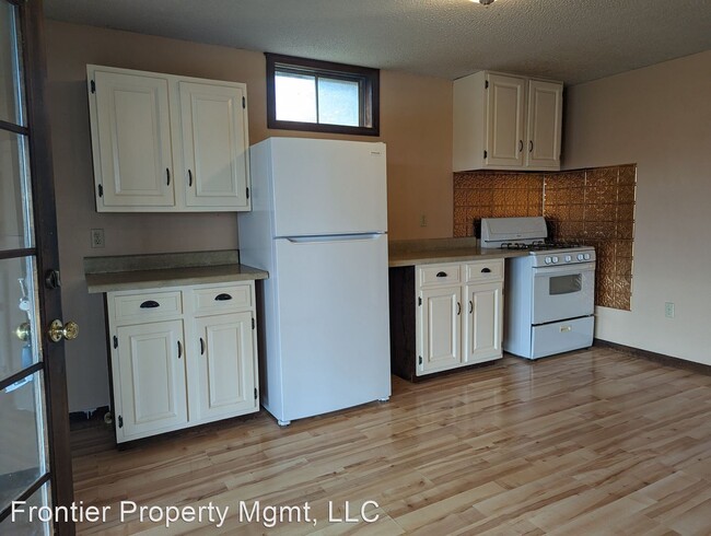 Foto del edificio - 2 br, 2 bath House - 681 County Rd 453