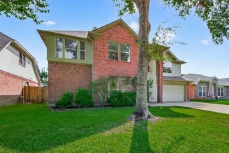 Building Photo - 1826 Oak Valley Dr