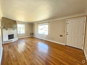Building Photo - 2907 W Boone Ave