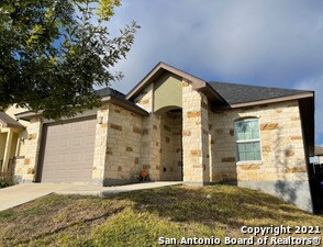 Foto del edificio - 7015 Hallie Ridge