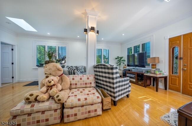 Foto del edificio - 404 Walnut St.