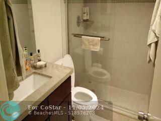 Foto del edificio - 4020 W Palm Aire Dr