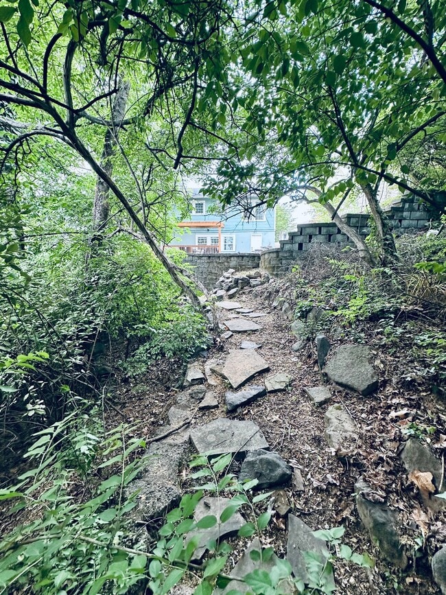 Photo - 708 Old Dallas Rd Apartment