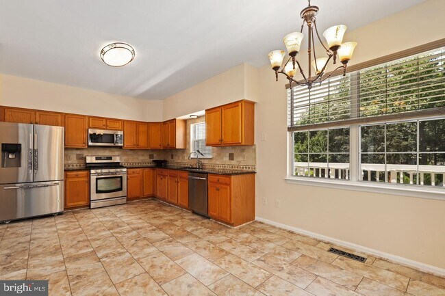 Foto del edificio - 8759 Diamond Hill Dr