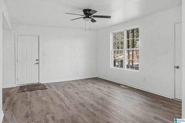 Building Photo - 6821 65th St S