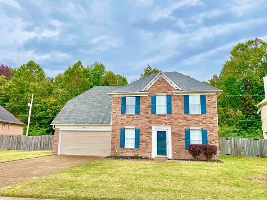 CallawayHillsDr4851 - CallawayHillsDr4851