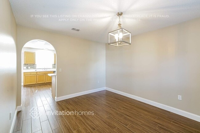 Building Photo - 3123 Anne Jolley Ct