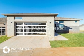 Building Photo - 11237 Paradise Out Ln