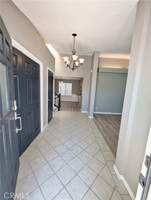 Foto del edificio - 132 Limerick Ln